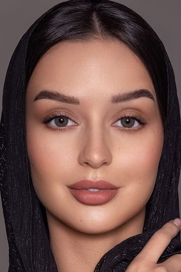 Anesthesia Lenses New York oliva عدسات انستازيا سنوية
