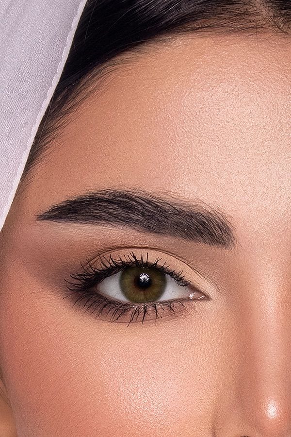 Anesthesia Lenses a. fonesta عدسات انستازيا سنوية