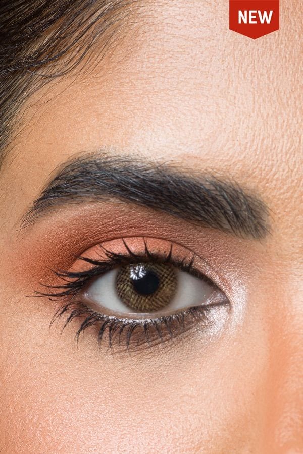anesthesia by noor stars sun عدسات انستازيا بالتعاون مع نور ستارز
