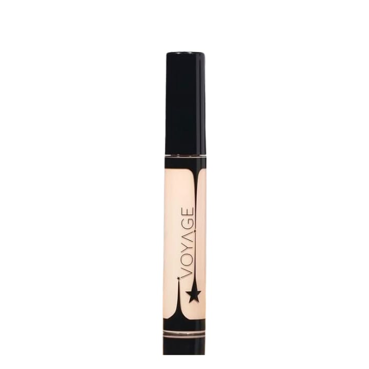 فوياج كونسيلر كريمي Saturn Creamy Lightweight Concealer voyage