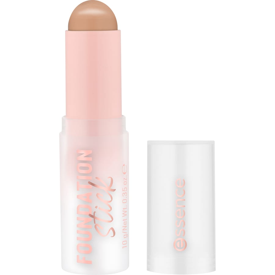 Essence Foundation Stick - 10g | اسنس ستيك أساس - 10 غرام
