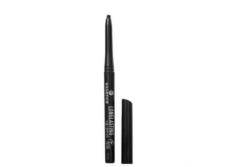 Essence Long Lastin Eye Pencil اسنس كحل عيون ضد الماء فر