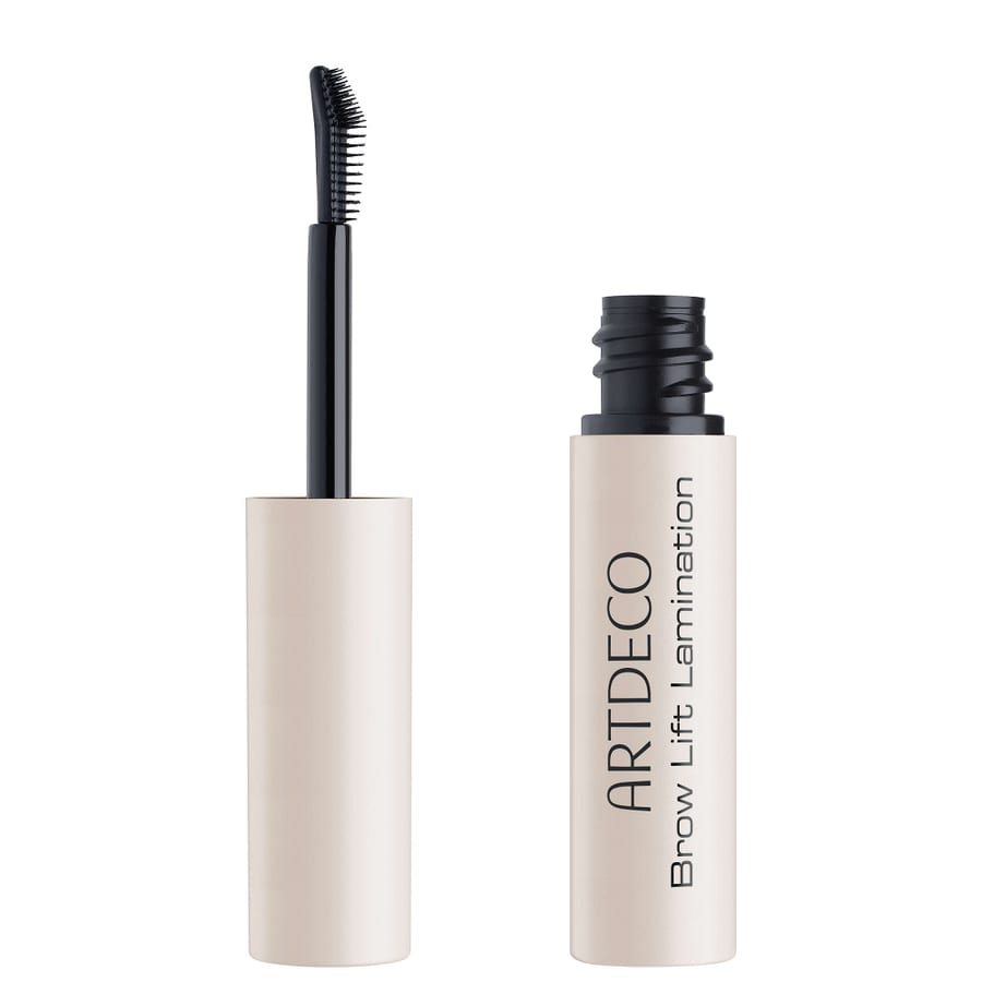 ARTDECO Brow Lift Lamination مسكارة لفتنك ارتيكو