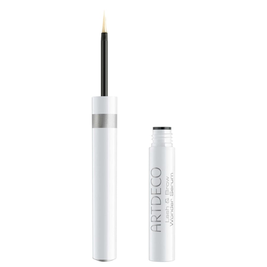 ARTDECO LASH & BROW WONDER SERUM ارتيكو سيروم للرموش و الحواجب