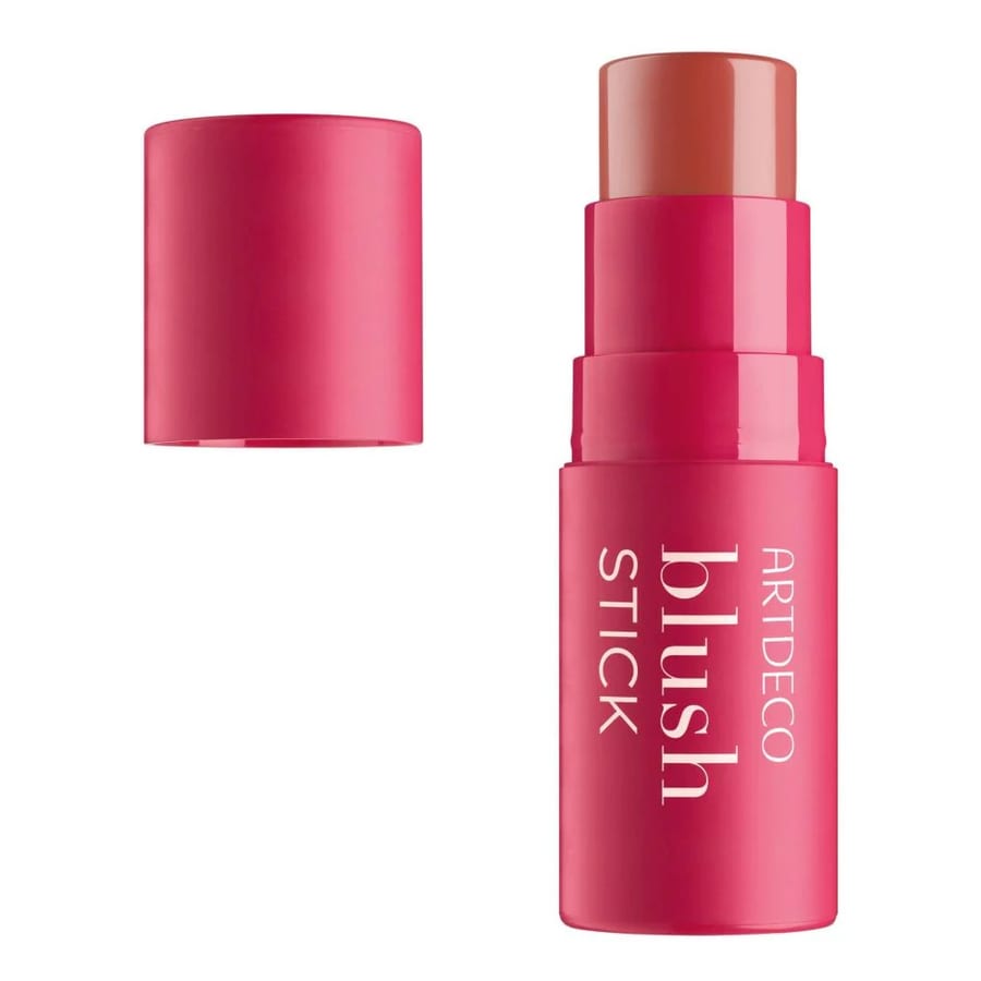 ارتيكو احمر الخدود Artdeco Blush Stick Blush Stick