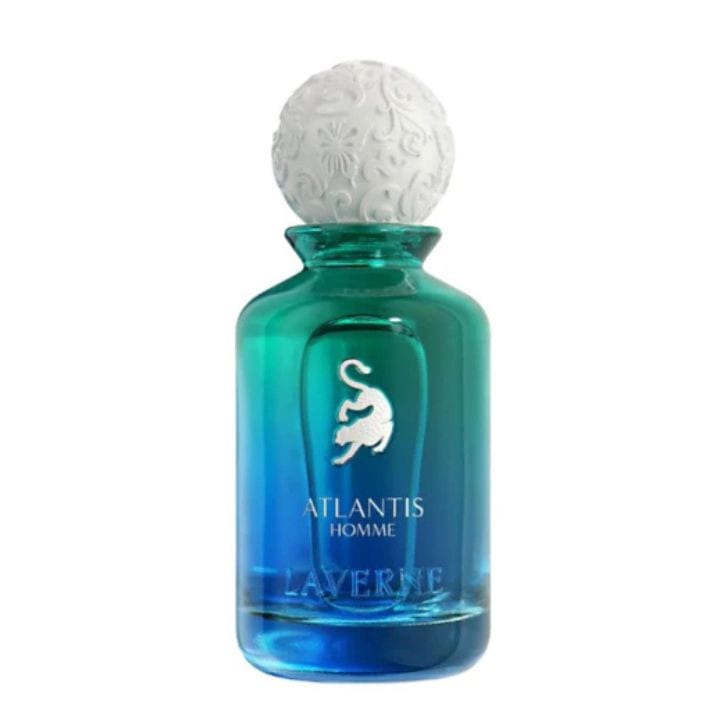 لافيرن عطر أتلانتس أوم للرجال - Eau De Parfum Atlantis Eau De Parfum for men