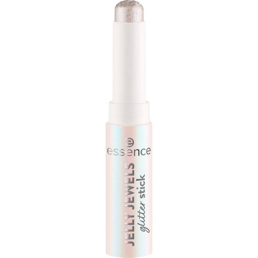 Essence Jelly Jewels Glitter Stick - 2,5g | اسنس قلم اي شادو - 2.5 غ
