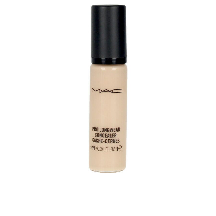 MAC Cosmetics / Pro Longwear Concealer ماك كونسيلر برو طويل الأمد