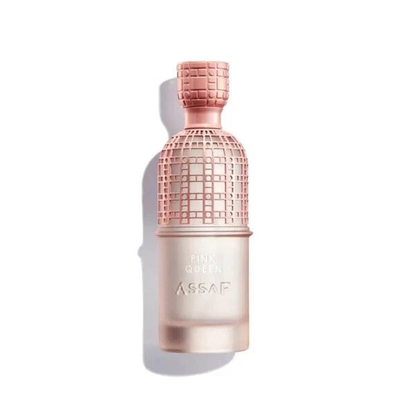 عطر بينك كوين للنساء 200 مل Pink Queen Perfume For Her 200 ml