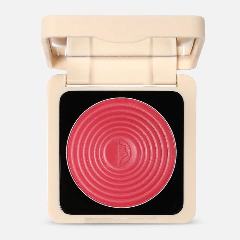 Character Soft Pop Blush كاركتر لشر خدود كريمي مقاوم للماء 4.6غرام