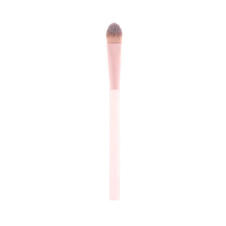 Christine Foundation & Mask Brush | كريستين فرشاة كريم أساس و ماسك