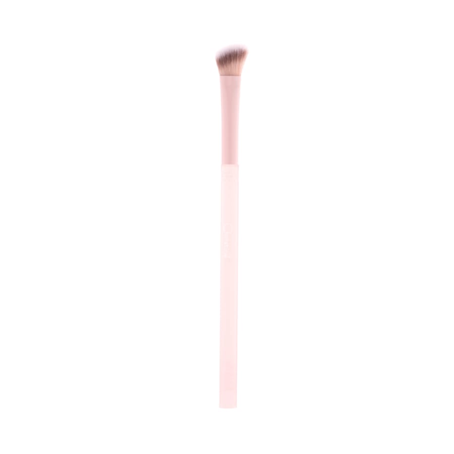 Christine Eyeshadow Brush | كريستين فرشاة ي شادو