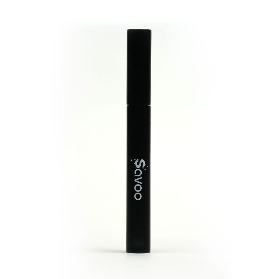 سافو مسكارا جل تثبيت الحواجب savoo eyebrow gel clear dream