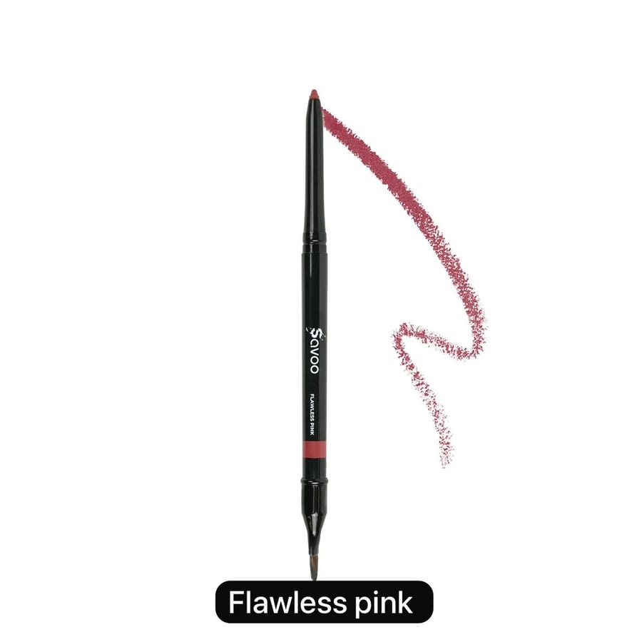 سافو قلم تحديد الشفاه savoo lip liner