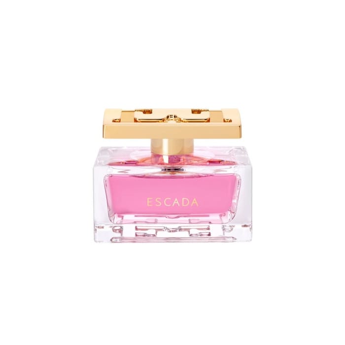 ESCADA ESPECIALLY WOMEN EAU DE PARFUM 75ML اسكادا اسبيشالي وومن او دي بارفان 75 مل