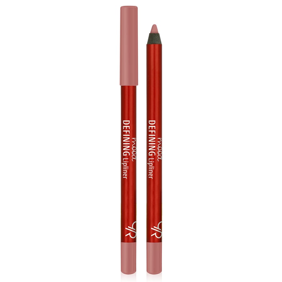 GOLDEN ROSE MOOD DEFINING LIPLINER كولدن روز قلم تحديد شفاه ديفاينجر
