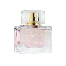 عطر ماي بيوتي 85مل - My Beauty 85ml