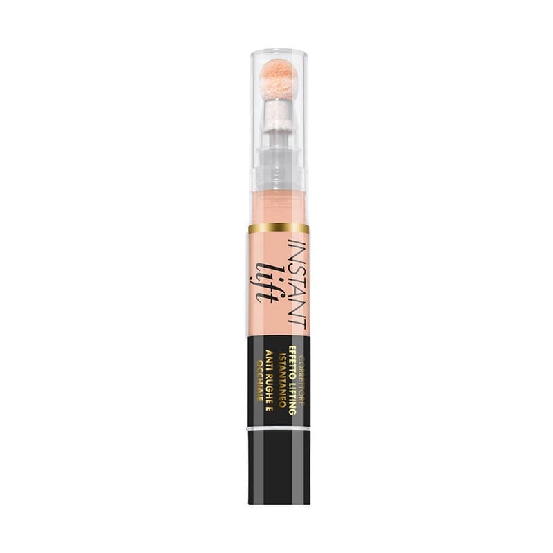 Deborah Milano Instant Lift Concealer كونسيلر خافي عيوب ديبورا ميلانو إنستانت ليفت