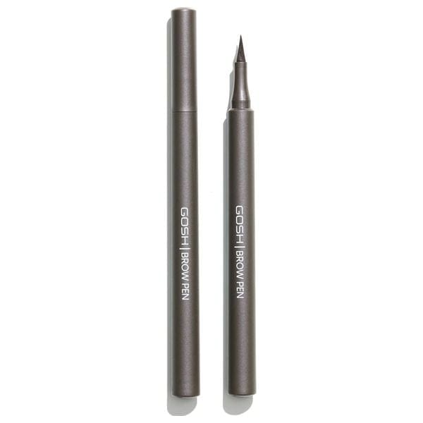 Gosh Brow Pen كوش قلم تحديد الحواجب