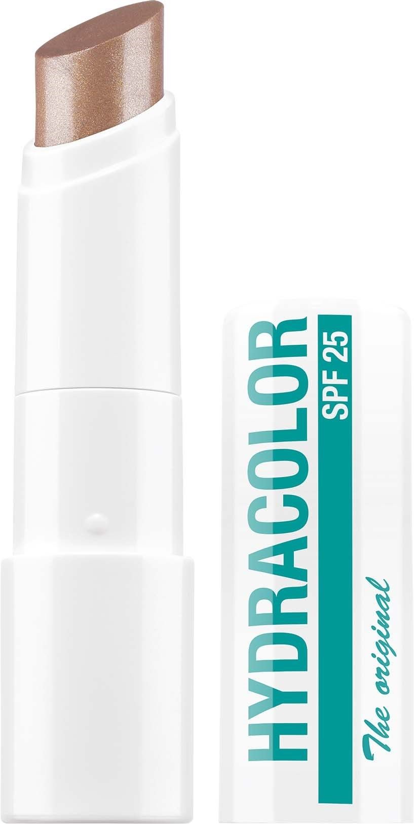 Deborah Hydracolor Shine Lip Balm SPF 25 مرطب شفاه ديبورا هيدراكولور شاين بعامل حماية من الشمس 25 3.6 مل