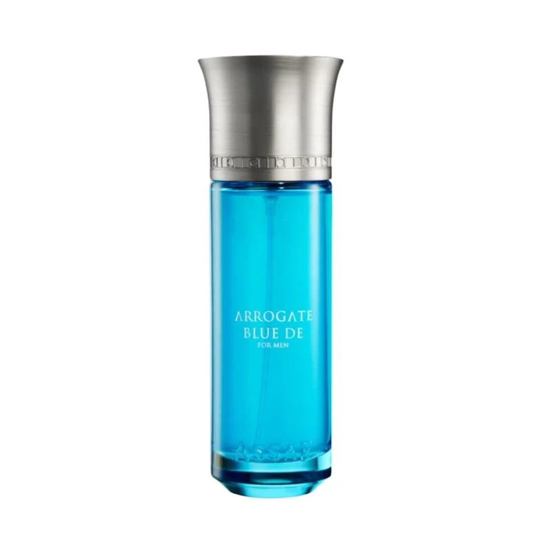 عطر أروقيت بلو عساف اروقيت بلو إكسكلوسف 200 مل Arrogate Blue Exclusive ASSAF