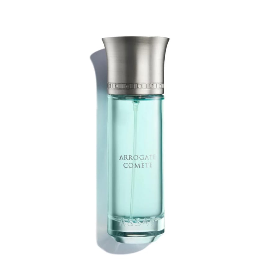 ASSAF ARROGATE COMETE EDP (200ml) عساف أروقيت كوميت او دي بي (200 مل)