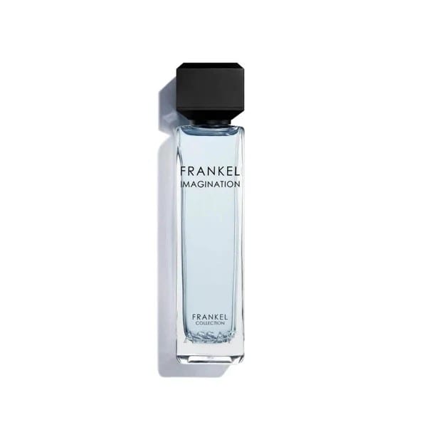 عساف فرانكل إماجينيشن او دي بي (200 مل) Assaf Frankel Imagination EDP (200ml)