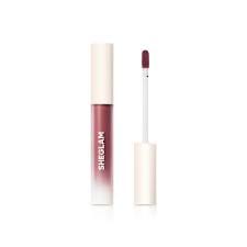 SHEGLAM Matte Allure Liquid Lipstick شيكلام أحمر شفاه سائل مات
