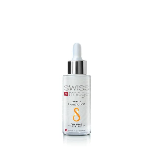 Swiss Image Infinite Serum Illumination – 30ml سيروم سويس إيميج إنفينيت للإضاءة – 30 مل