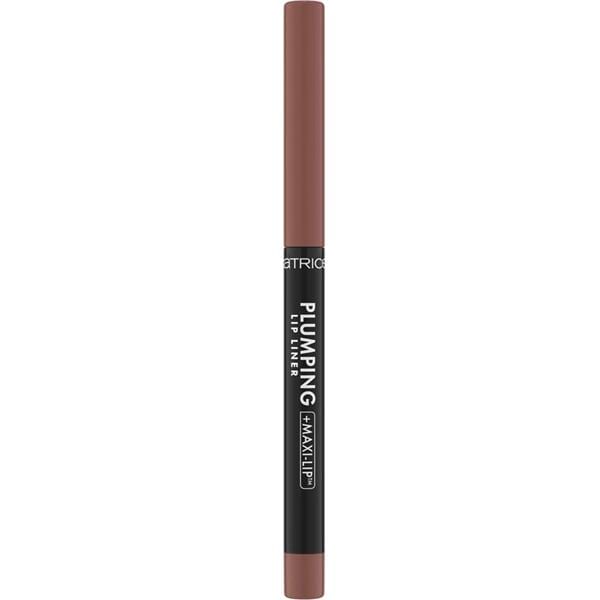 كاترس قلم محدد للشفاه مكبر Catrice Lip liner Plumping Lip Liner