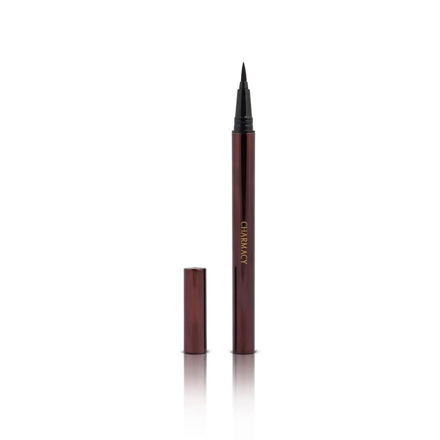 CHARMACY MILANO CMC SKETCH EYELINER ايلاينر من جارمسي ميلانو