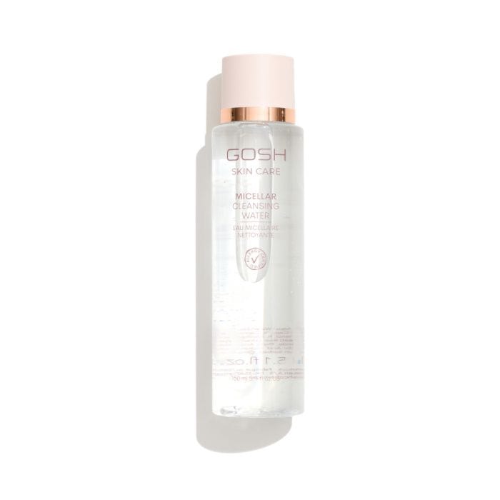 GOSH MICELLAR WATER 150ml كوش ميسيلار منظف للبشرة