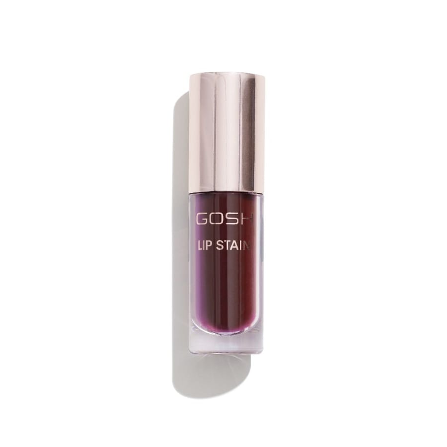 GOSH LIP STAIN تنت احمر شفاه من كوش