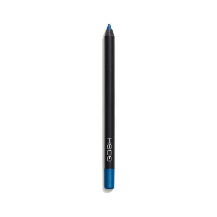 GOSH VELVET TOUCH EYE LINER كحل للعيون من كوش