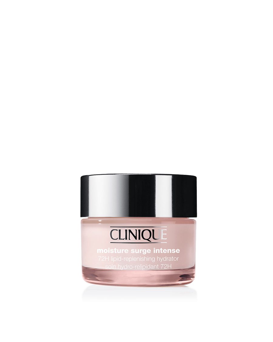 CLINIQUE Moisture Surge Intense 72H Lipid 30 ML كلينك مرطب للبشرة