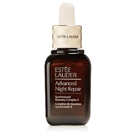 Estee Lauder – Advanced Night Repair Synchronized Multi-Recovery Complex 20ml استي لودر سيرم معالج ليلي