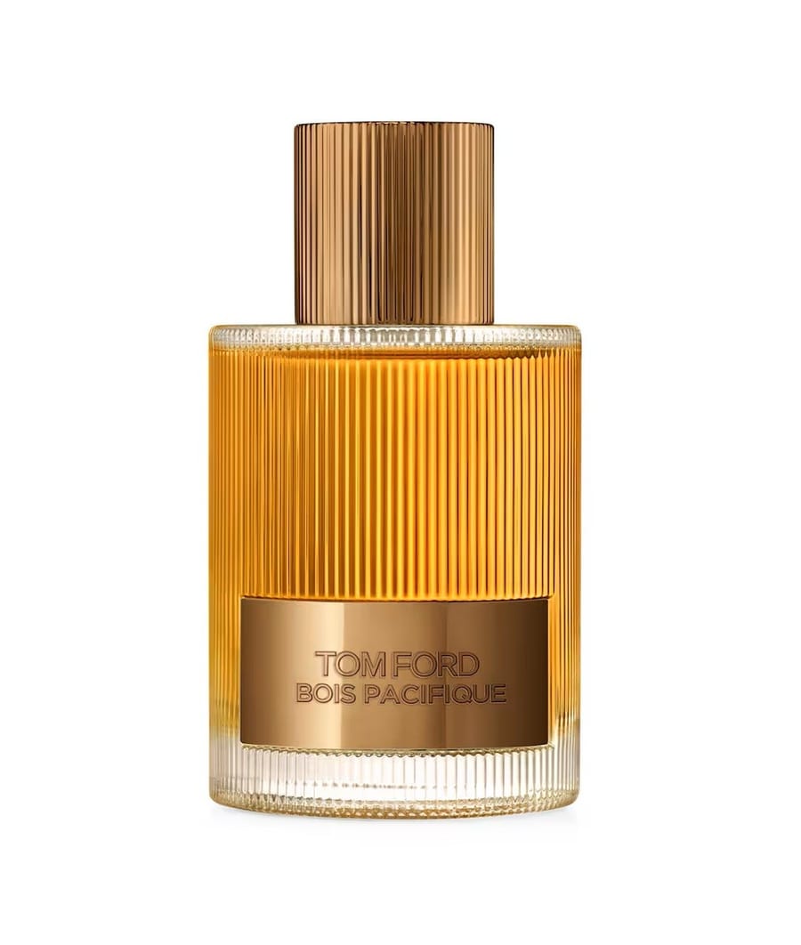 توم فورد بوا باسيفيك عطر للرجال TOM FORD Bois Pacifique for men Eau De Parfum 100ml