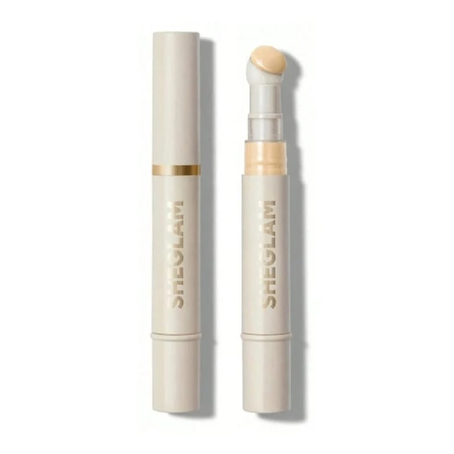 كونسيلر للبشرة من شيكلام SHEGLAM COMPLEXION BOOST CONCEALER