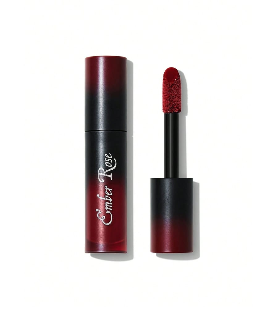 شيكلام ملمع شفاه مغذي SHEGLAM Ember Rose Immortal Love Nourishing Lip Gloss