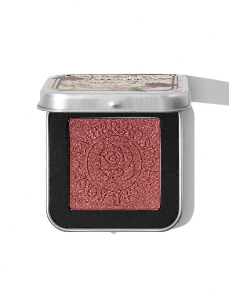 شيكلام بلاش كريمي SHEGLAM EMBER ROSE ETERNAL FLAME CREAM BLUSH