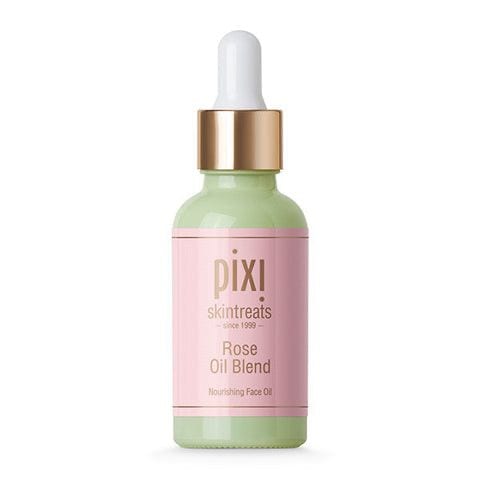 بيكسي سيرم زيت الورد 30ml PIXI Rose Oil Blend