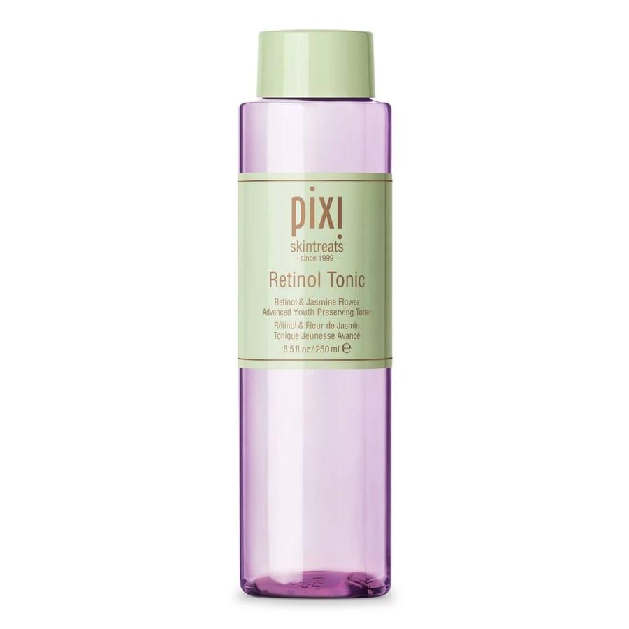 بيكسي تونر ريتنول PIXI Retinol Tonic 250 ML
