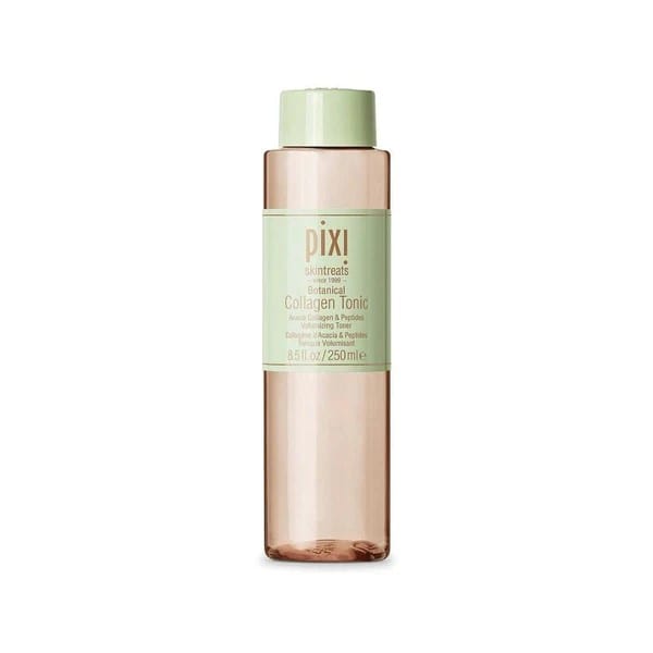 تونيك الكولاجين من بيكسي 250 مل PIXI Collagen Tonic 250ml
