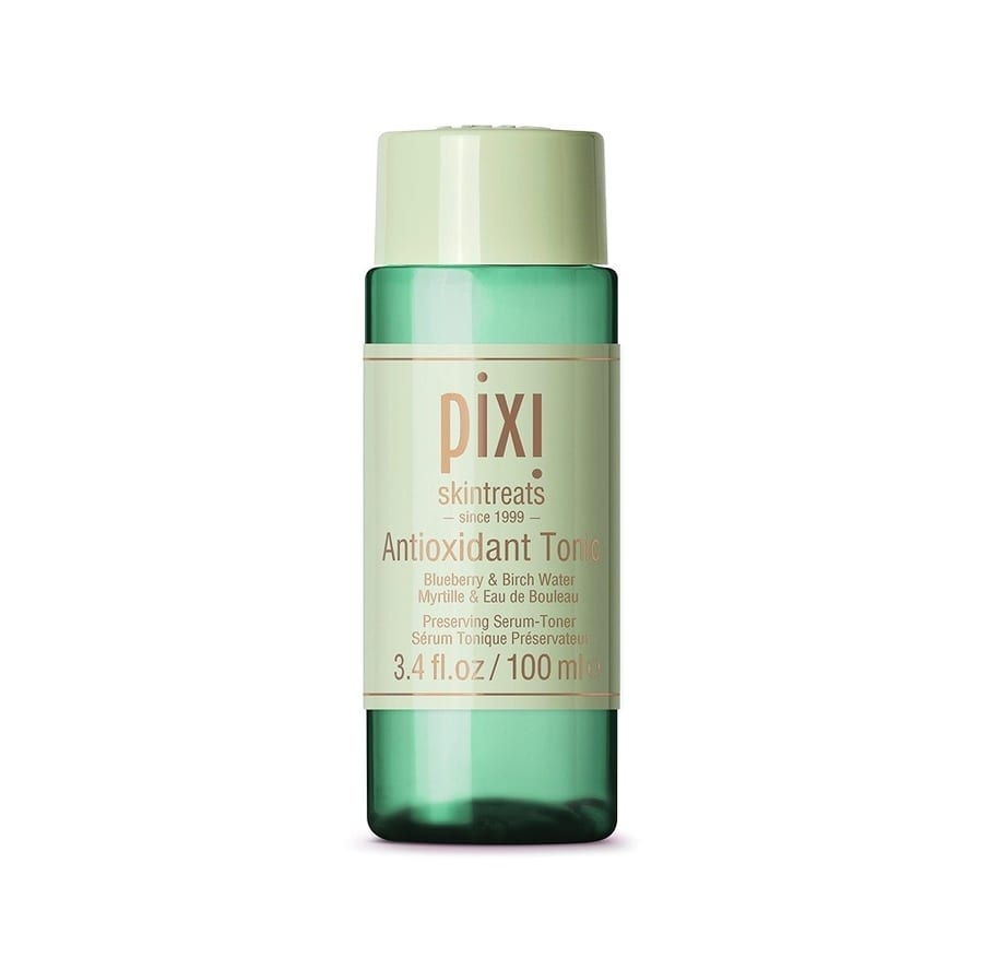 بيكسي تونر سكين تريتس المضاد للأكسدة - 100 مل Skintreats Antioxidant Tonic - 100ml
