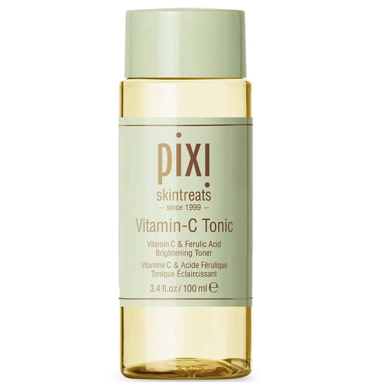 بيكسي مشروب فيتامين سي - 100 مل PIXI Vitamin C Tonic - 100ml