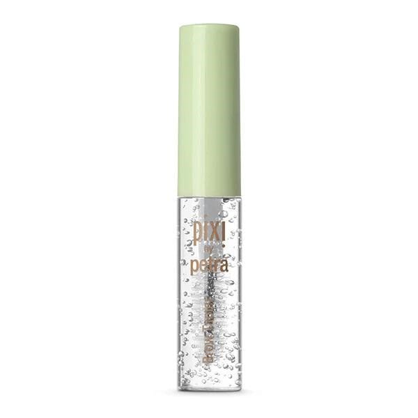 ماسكارا للحواجب من بيكسي PIXI By Petra Brow Tamer 4.5ml – translucent