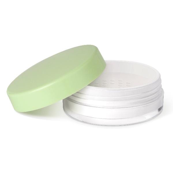 بيكسي لوس باودر شفاف PIXI H2O Skinveil Loose powder translucent
