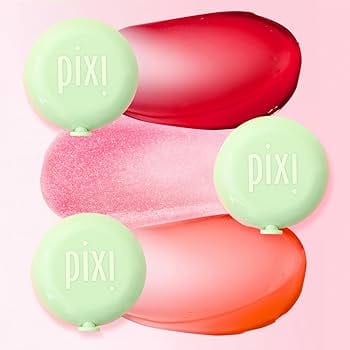 بيكسي ماسك للشفاه 8g PIXI LipMask