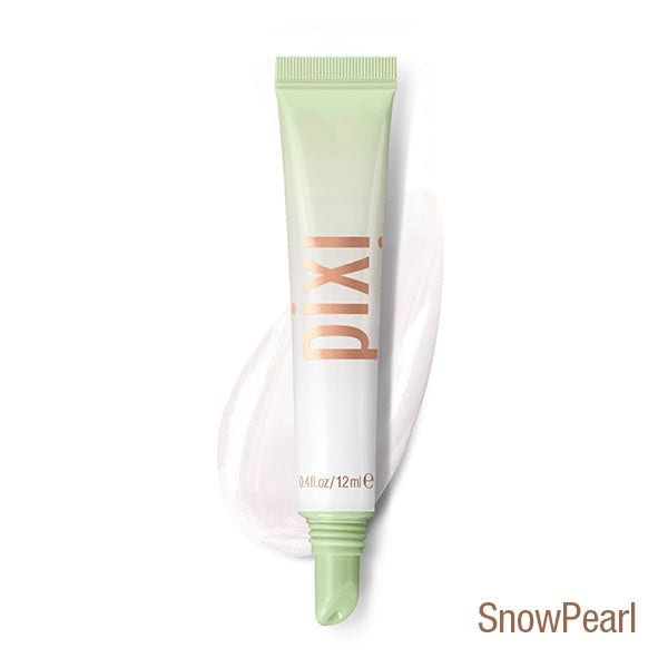 ملمع شفاه من بيكسي PIXI PETRA LIP TONE