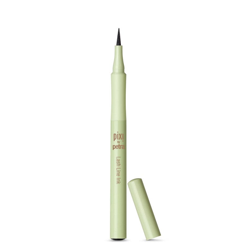 بيكسي انك محدد للعيون PIXI Lash Line Ink